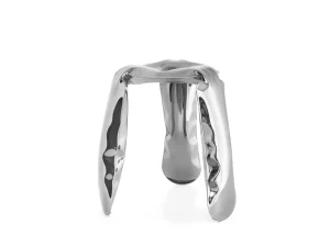 取付無料！ジータ zieta PLOPP スイス ステンレススツール✨ PloppStandard_1-min_1024x1024-