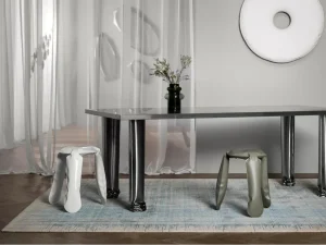 Plopp Standard | 商品 | 株式会社Design Do / Design Do inc.