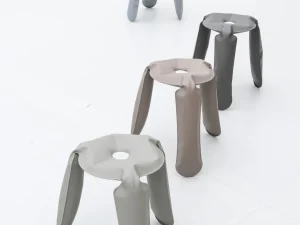 PloppStandard_3-min_1024x1024-