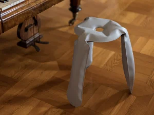 PloppStandard_5-min_1024x1024-