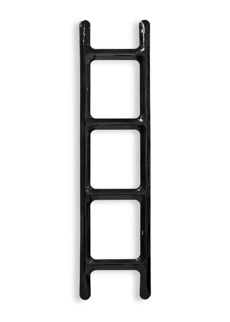 Drab Hanger