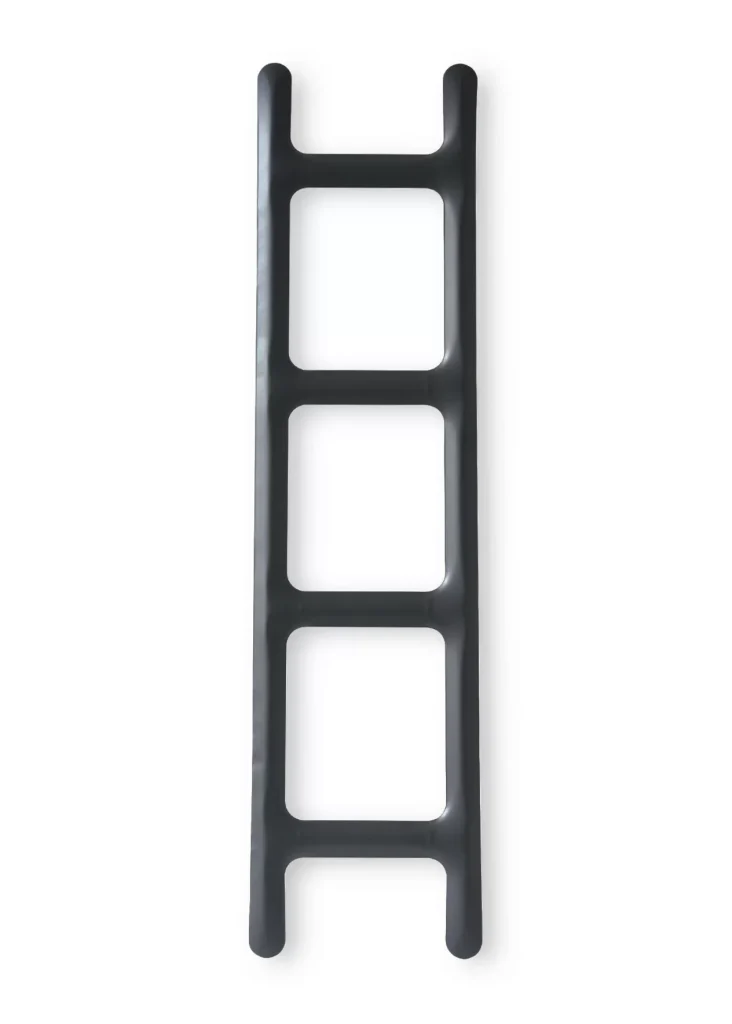 Drab Hanger