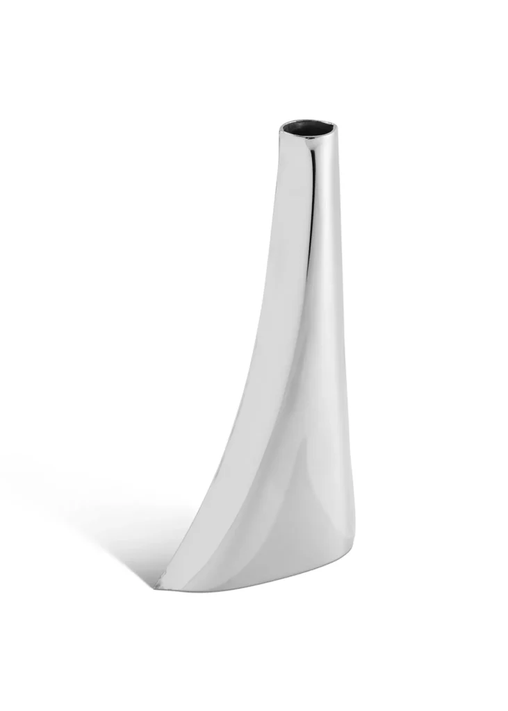 Leyki Vase 22