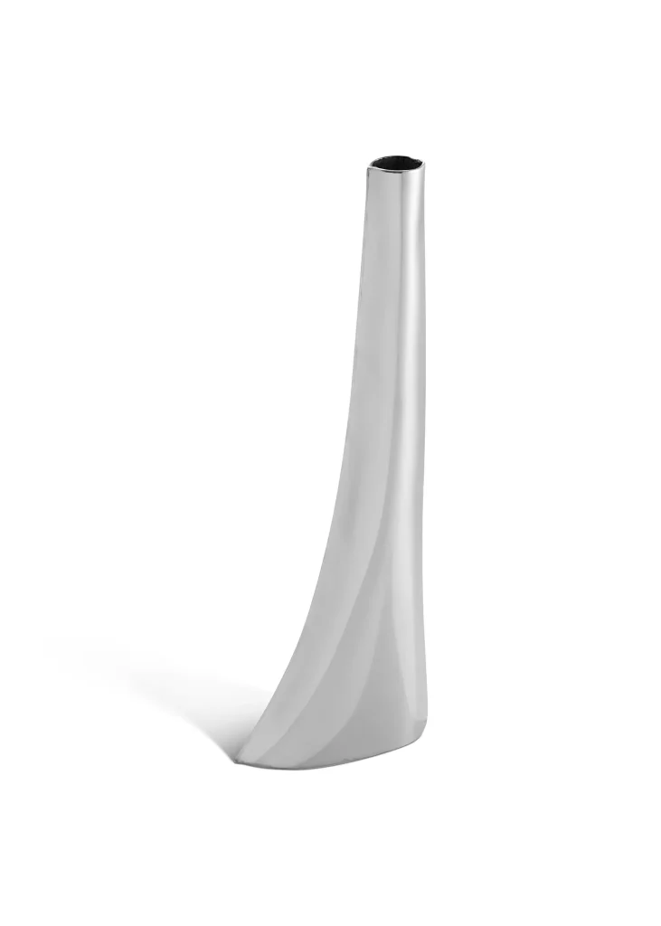 Leyki Vase 27