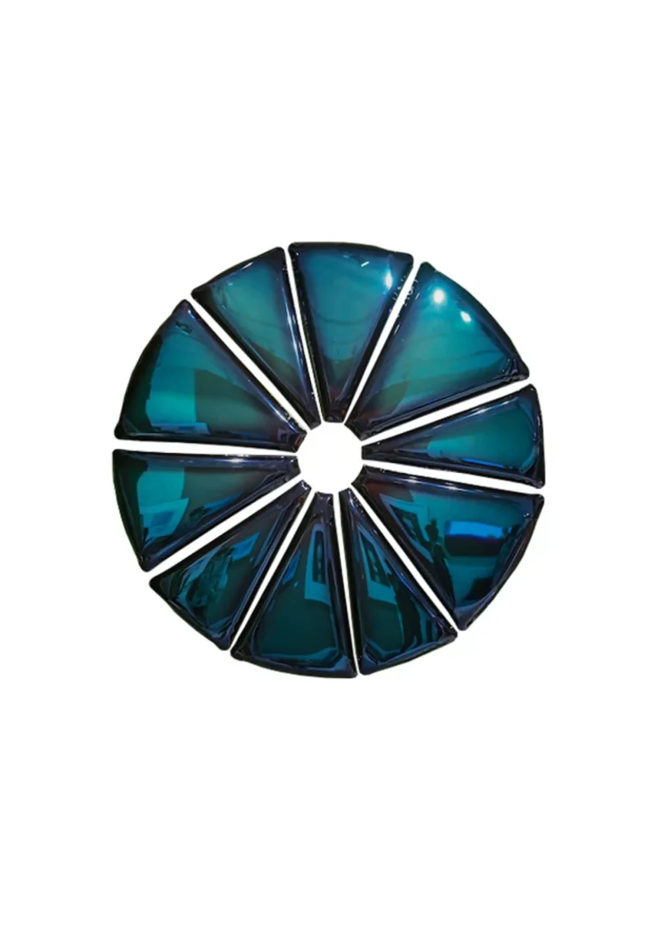 Nucleus 200