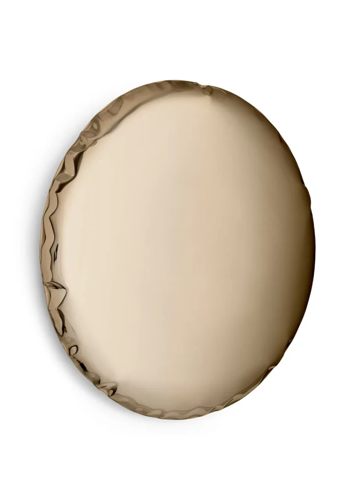 Oko 150