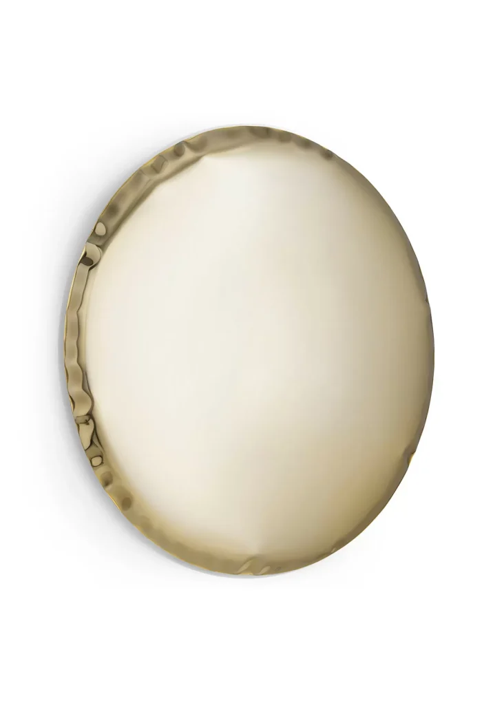 Oko Mirror 120