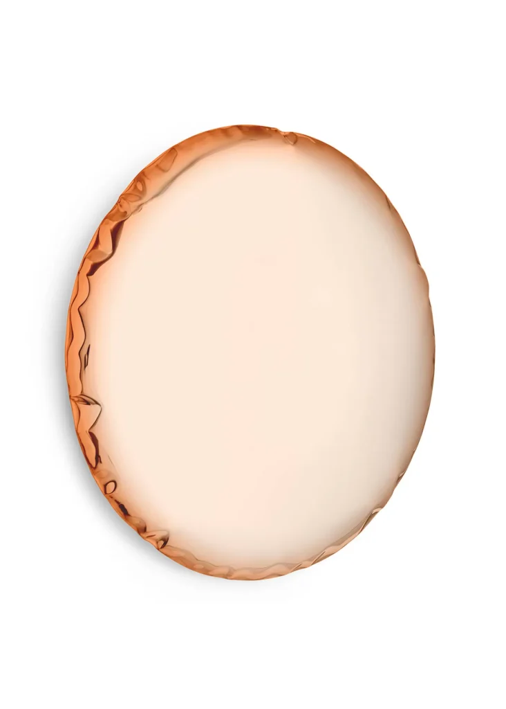 Oko Mirror 120