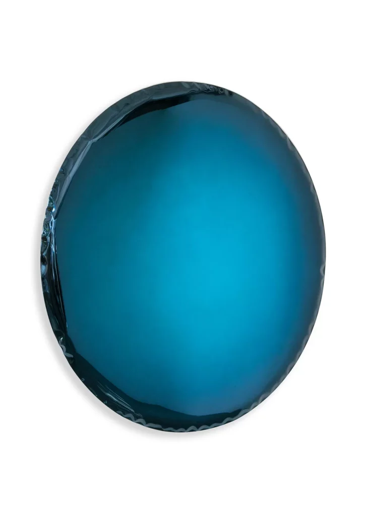Oko 150