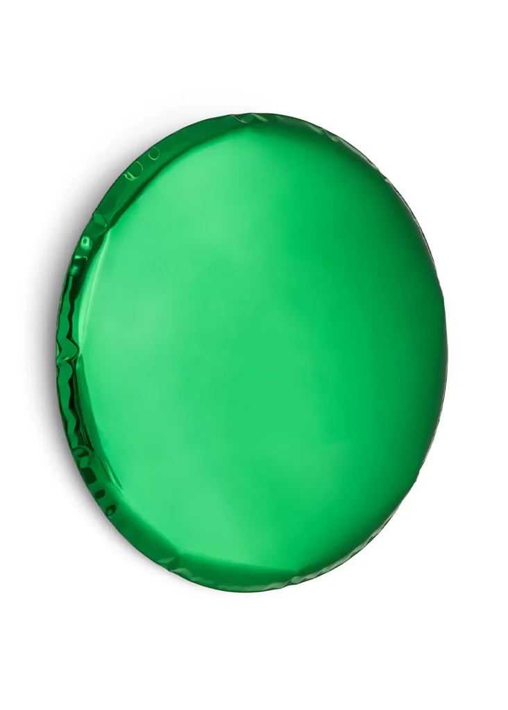 Oko 150