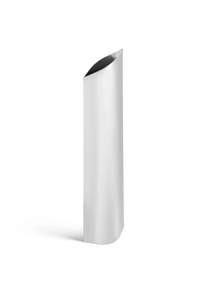 Parova Vase M51