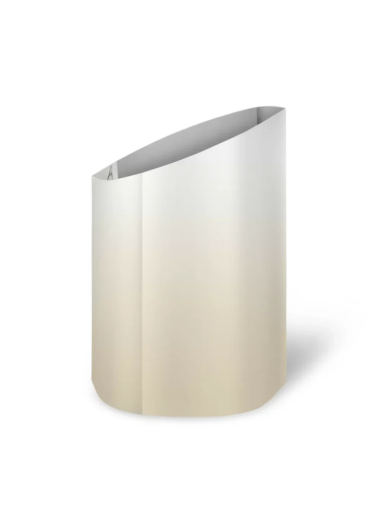 Parova Vase L35