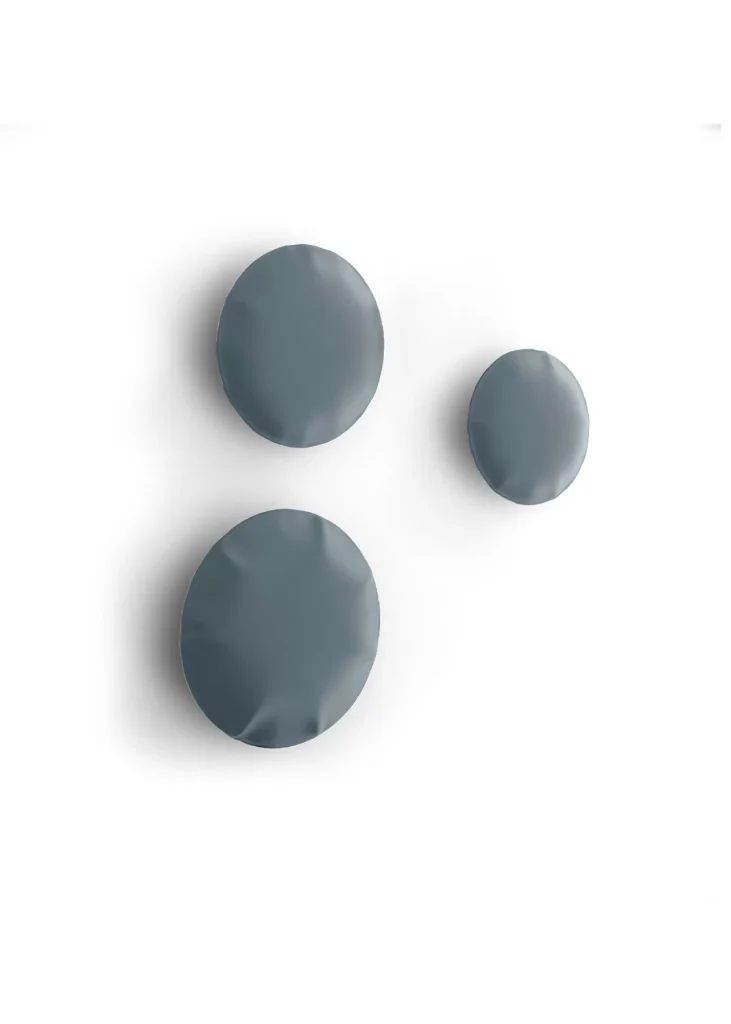 Pin Set 3