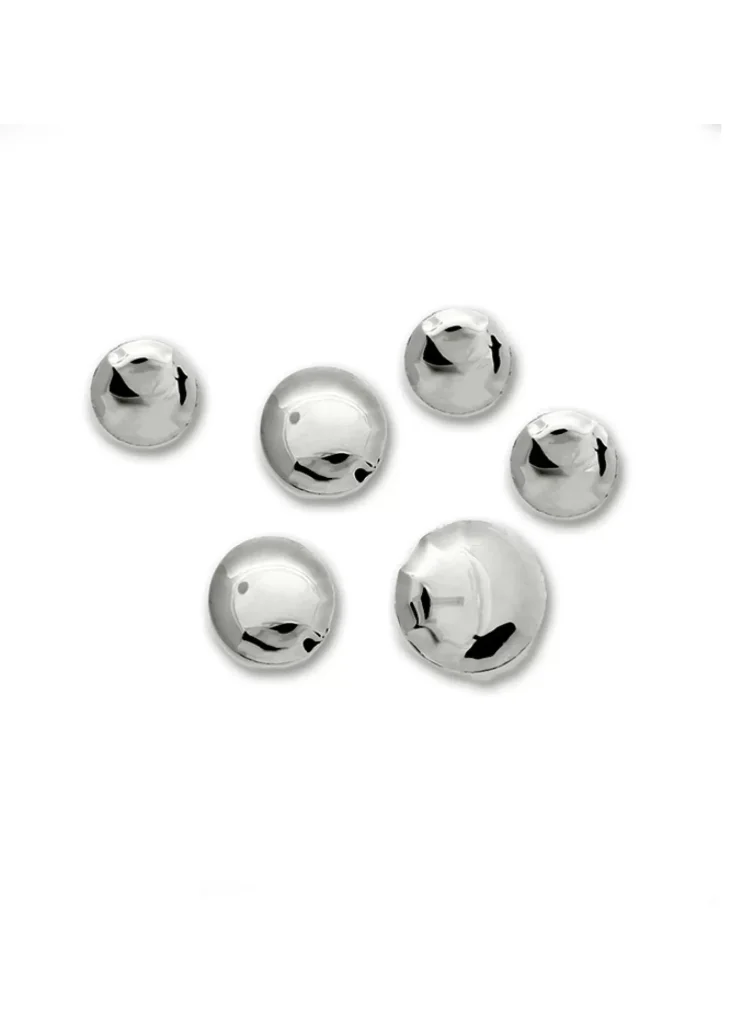 Pin Set 6