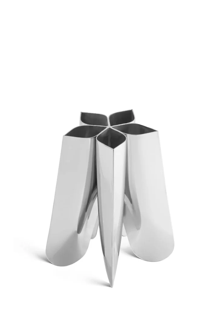 Rotation Vase 15