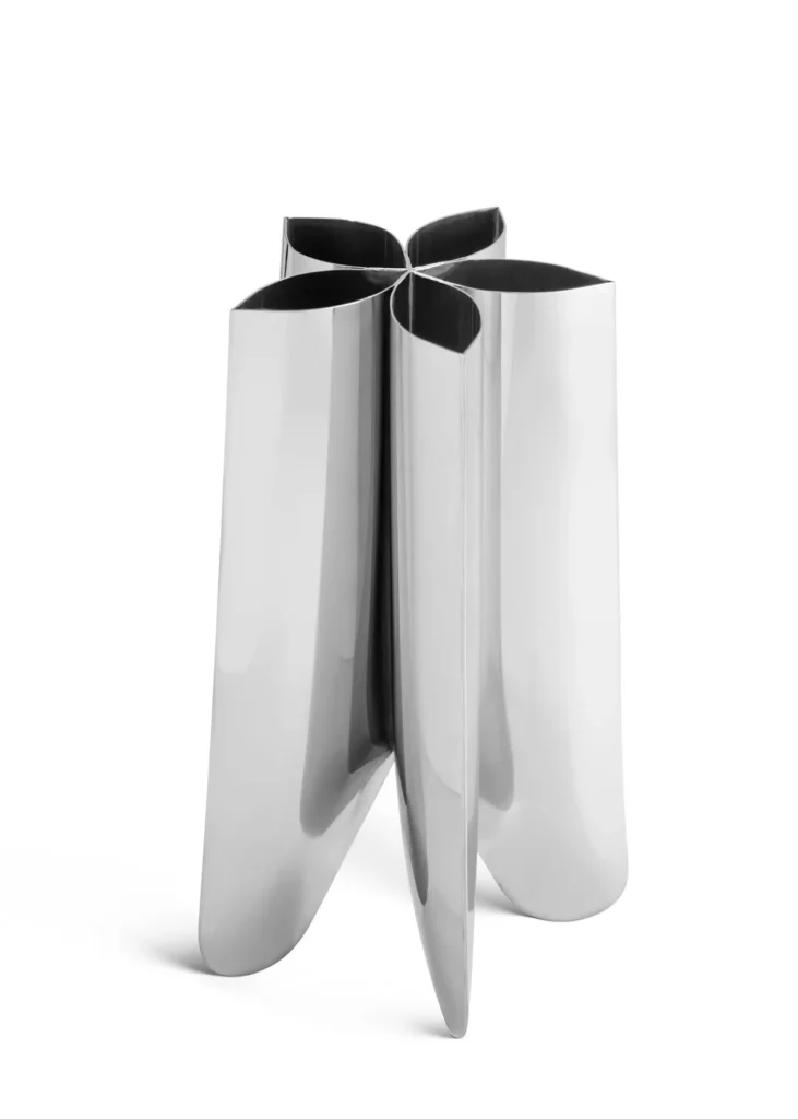 Rotation Vase 30