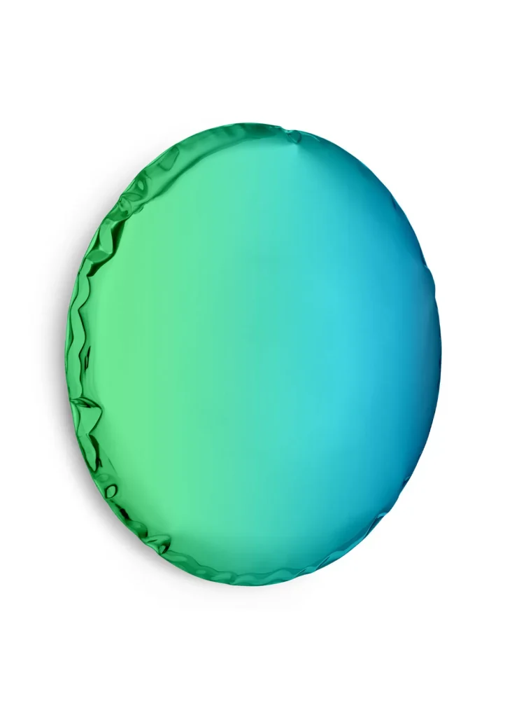 Oko Mirror 120