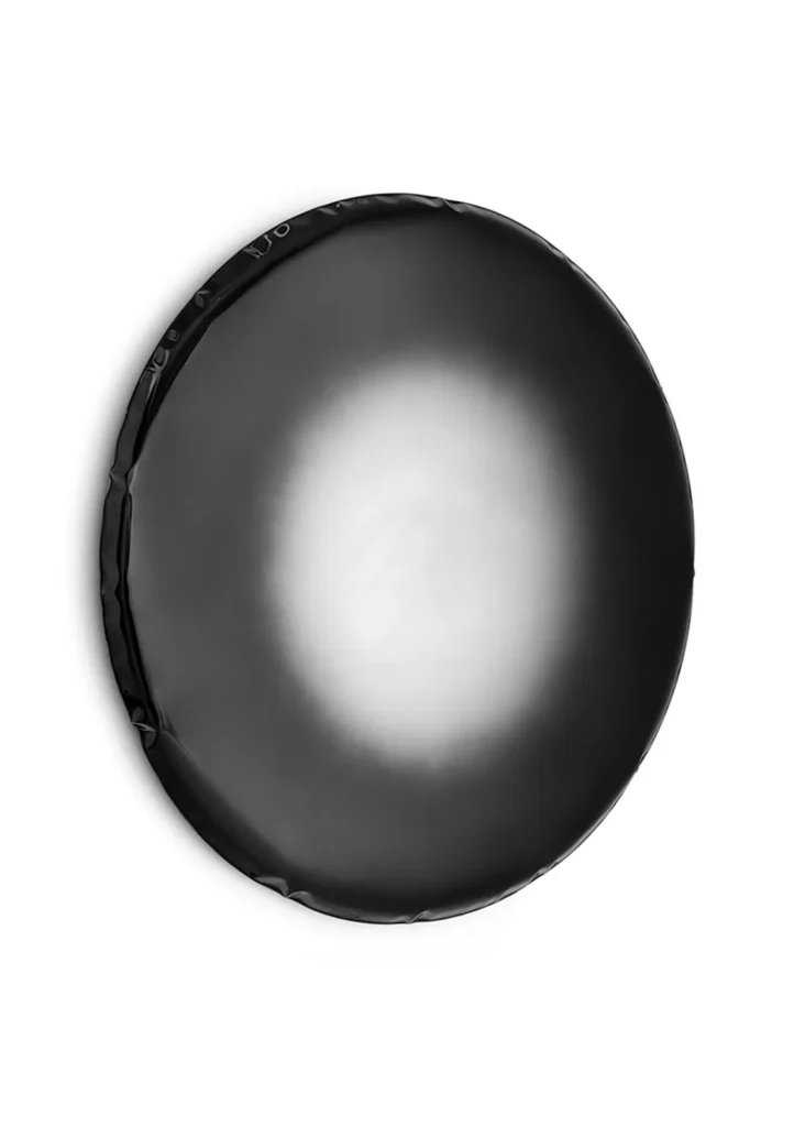 Oko 150
