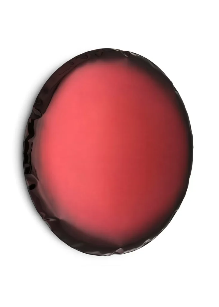Oko 150