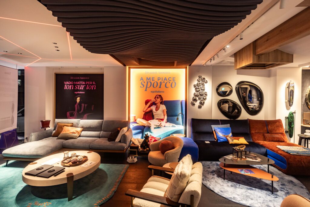 Design Do Showroom