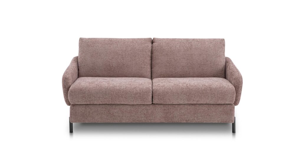 5156