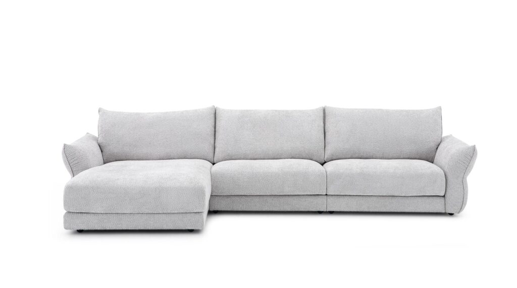 5238