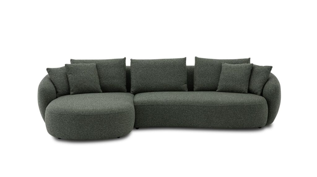 5405