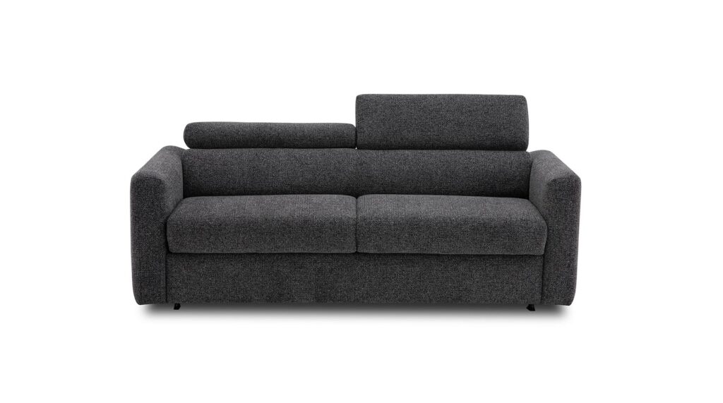 5429