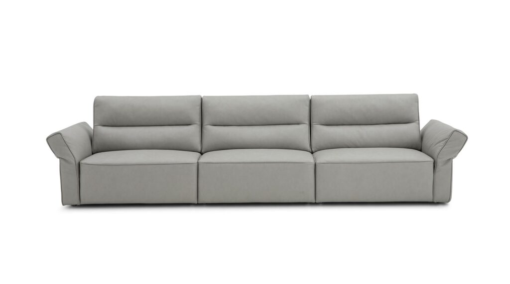 CDF846