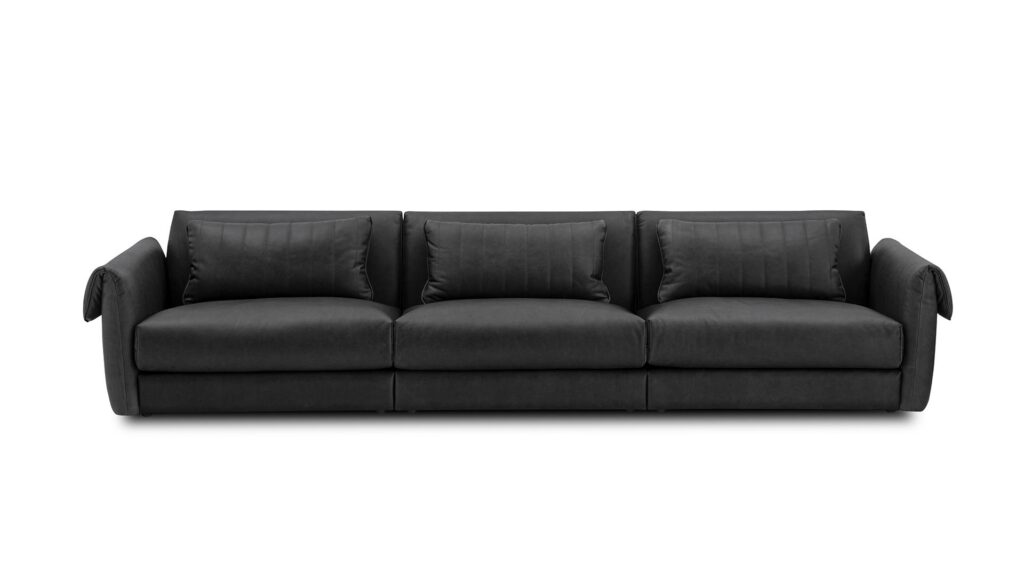 CL388