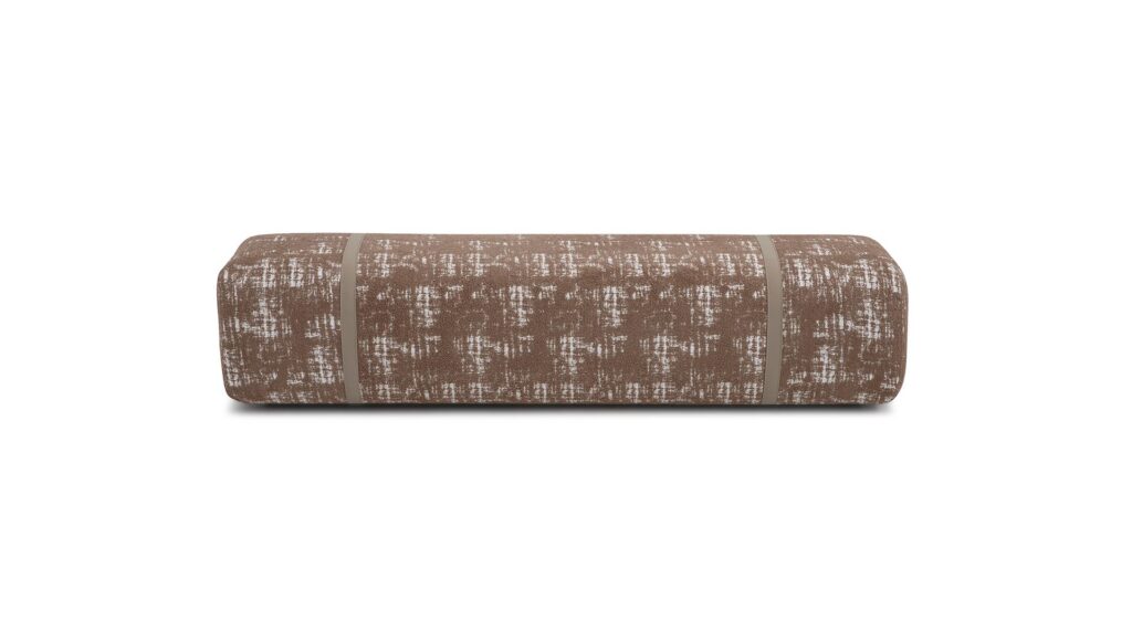 COZ-629 OTT