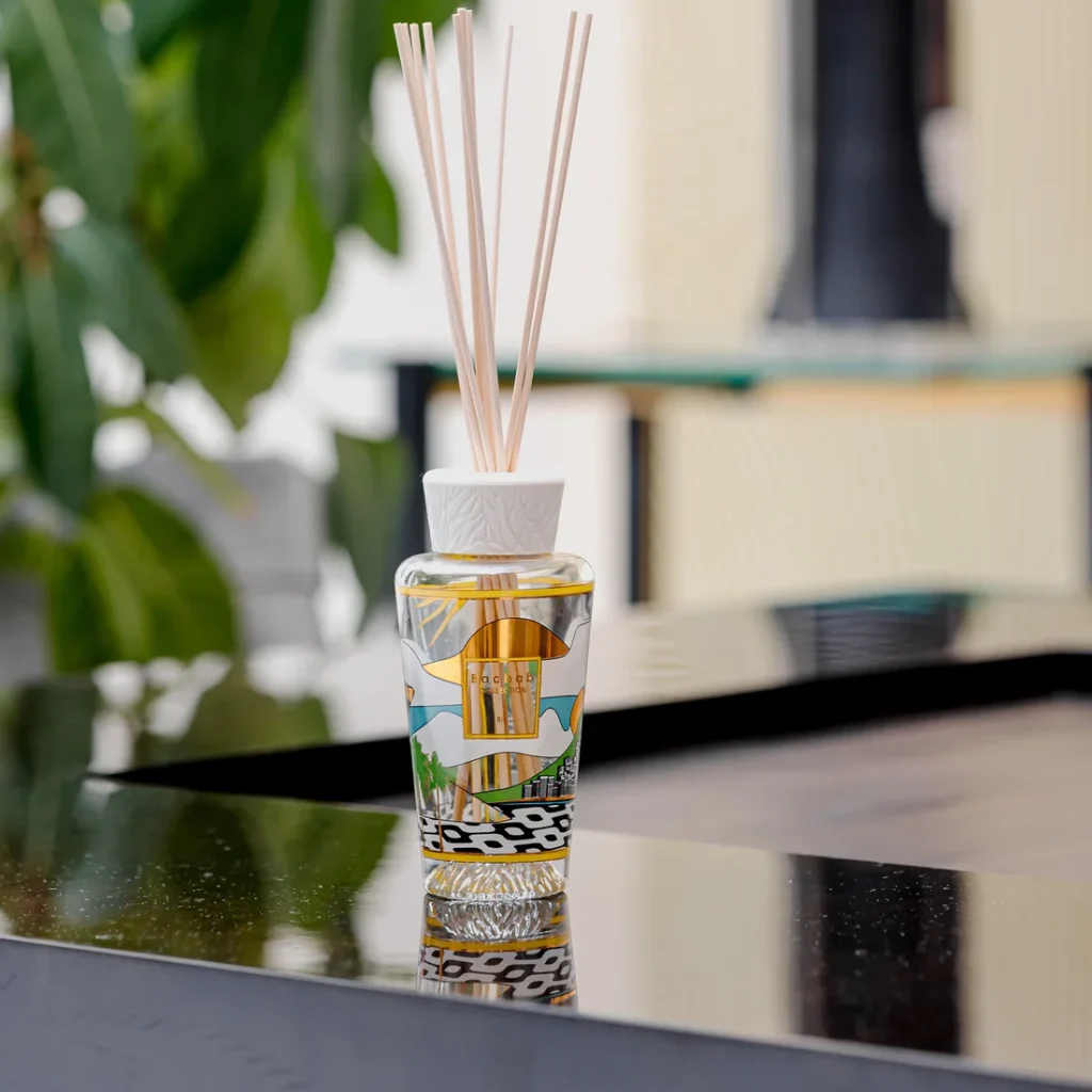 DIFFUSER MY FIRST BAOBAB RIO 250ML