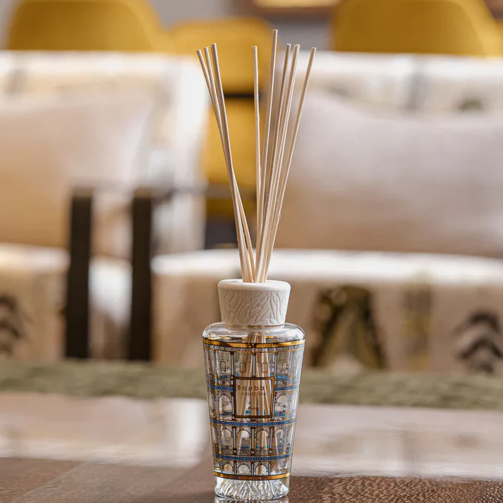 DIFFUSER MY FIRST BAOBAB ROMA 250ML