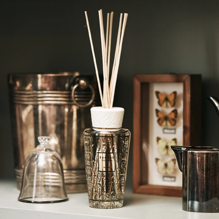 DIFFUSER MY FIRST BAOBAB BRUSSEL