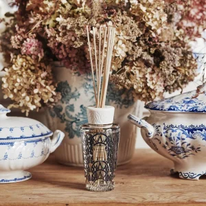 DIFFUSER MY FIRST BAOBAB MANHATTAN 250ML | 商品 | 株式会社Design