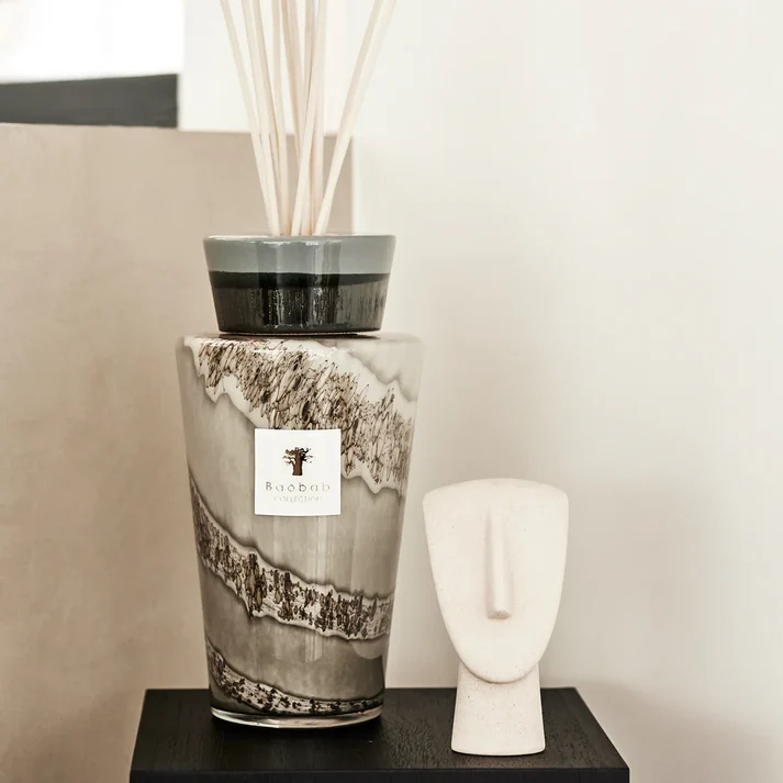 TOTEM SAND ATACAMA 2L