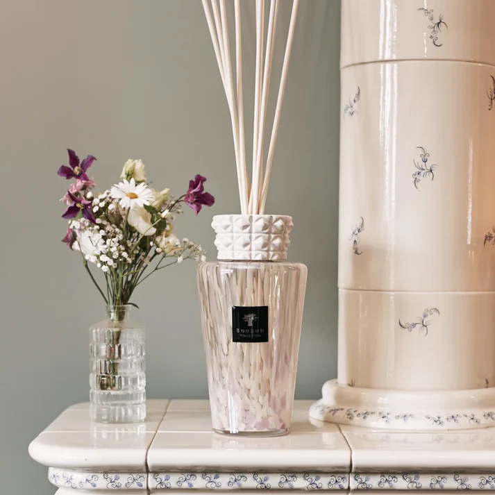 TOTEM PEARLS WHITE 5L