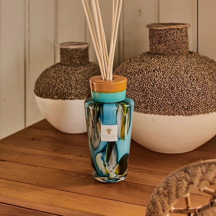 TOTEM OCEANIA TINGARI 2L