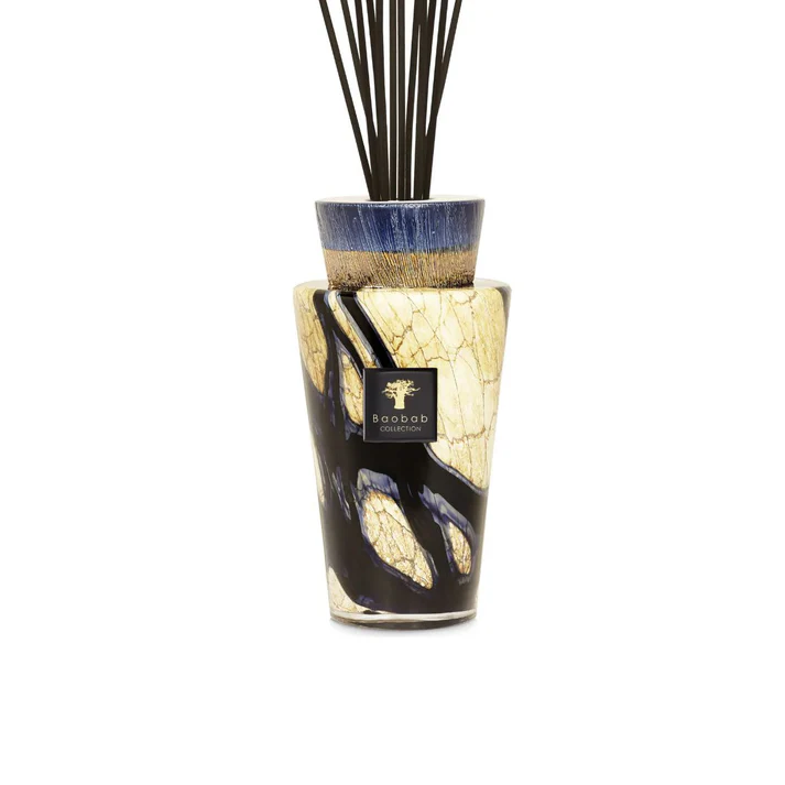 TOTEM STONES LAZULI 5L