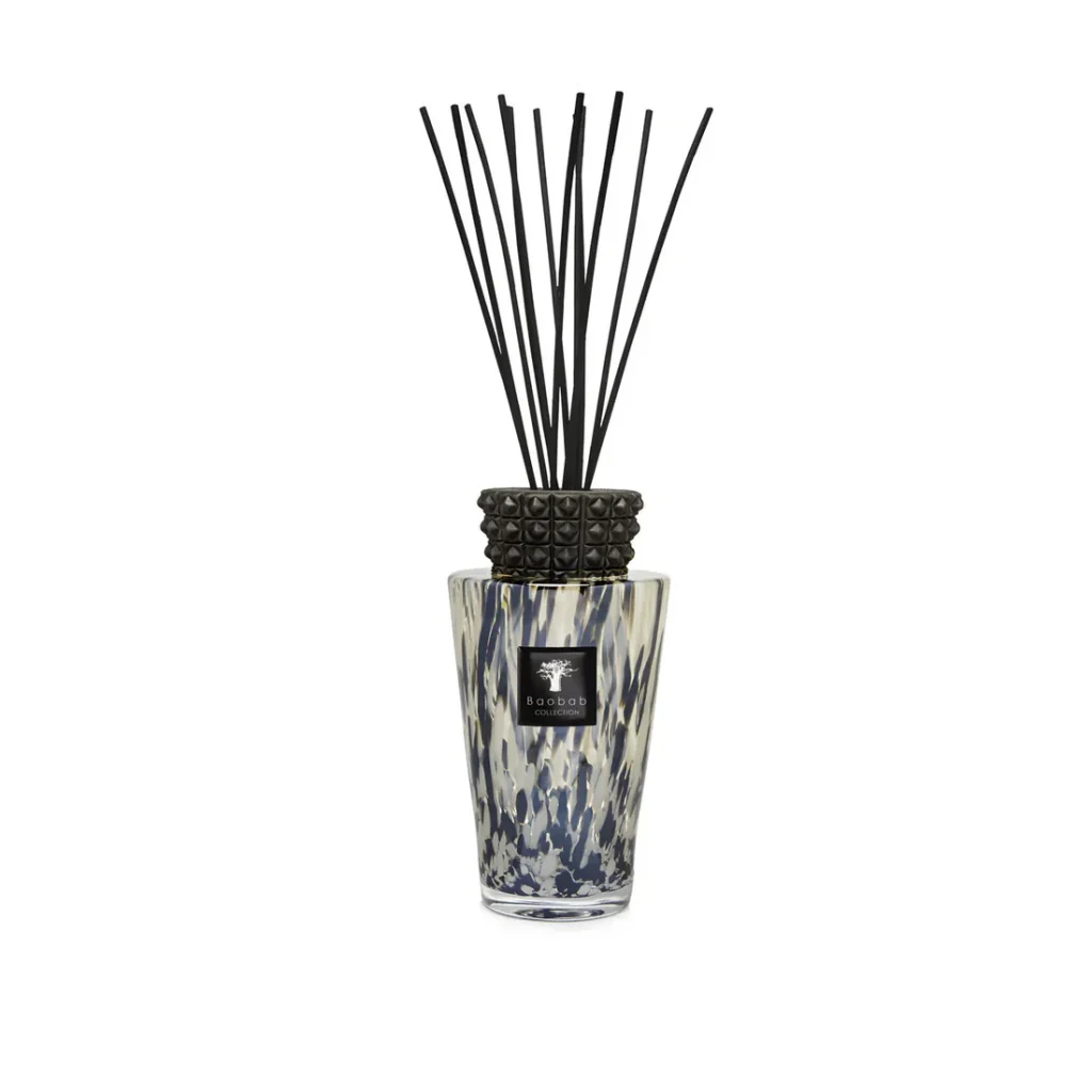 TOTEM PEARLS BLACK 2L