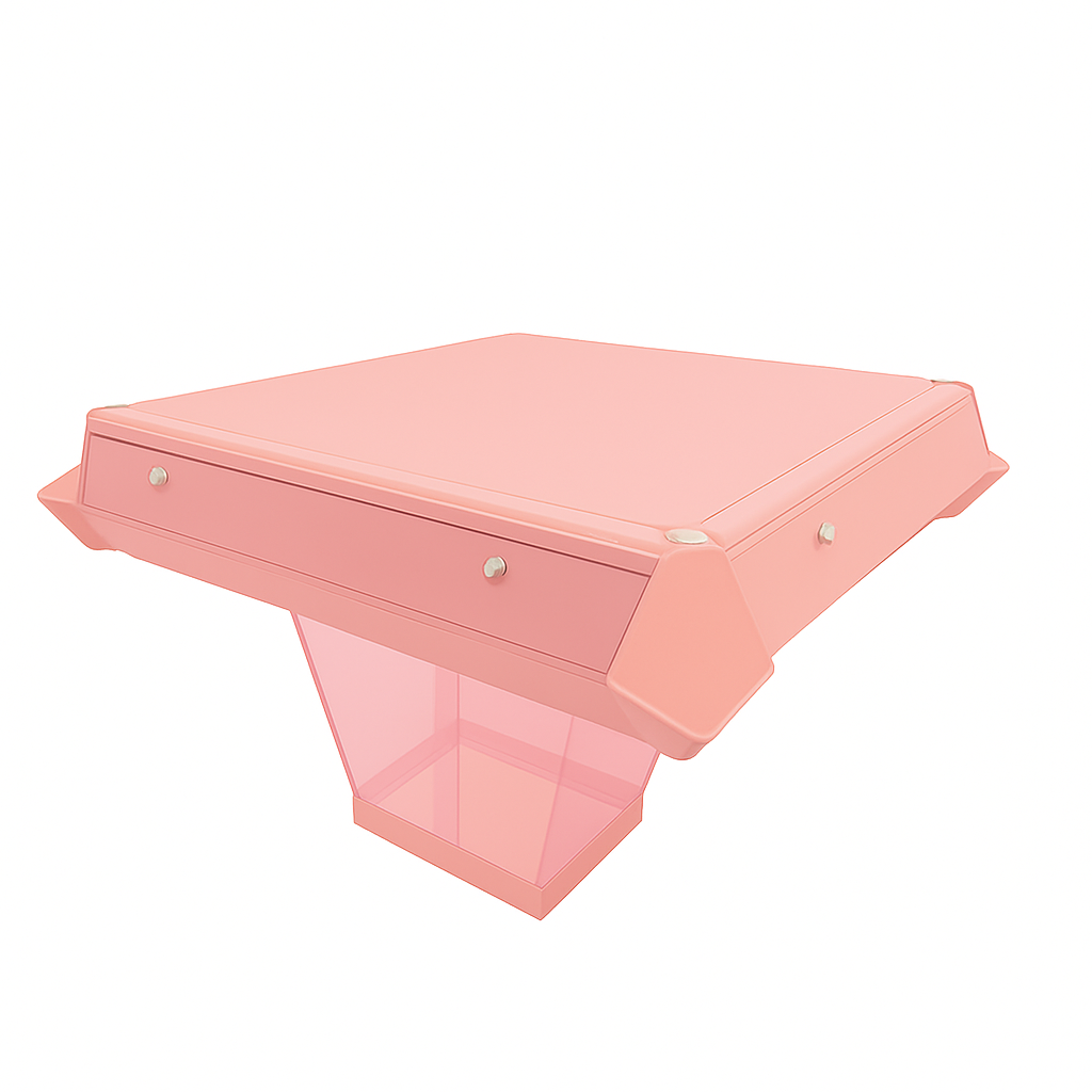 KEI LaVITA game table